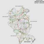 ফরিদপুরের সালথায় ছিনতাইকারী‌দের ধারা‌লো অস্ত্রাঘা‌তে মাছ ব্যবসায়ী খুন