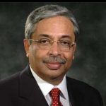 সাবেক মন্ত্রী চৌধুরী কামাল ইবনে ইউসুফের  পঞ্চম মৃত্যু বার্ষিকী ৯ ডিসেম্বর মঙ্গলবার