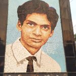 ক‌রিমপুর যু‌দ্ধের  ৫৪ তম বা‌র্ষিকী মঙ্গলবার