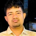 ফরিদপুরে নিষিদ্ধ ছাত্রলীগ নেতা গ্রেপ্তার