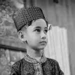 ফরিদপুরে একমাসে সাত খুনের পাঁচ‌টিই ক্লুলেস