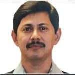 ফরিদপুর-১ দলীয় ম‌নোনয়ন না পেয়ে স্বতন্ত্র প্রার্থী হলেন বিএনপি নেতা ঝুনু