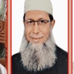 ফরিদপুর-১ আসনে একই ইউনিয়নের তিন এমপি প্রার্থী