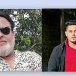 ফ‌রিদপু‌রে শহর স্বেচ্ছাসেবক লীগের আহবায়ক তুহিন গ্রেপ্তার 