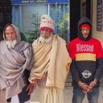 সালথায় দুই আওয়ামীলীগ নেতা গ্রেপ্তার