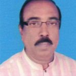 ফ‌রিদপু‌রে আওয়ামীলীগ নেতা আটক