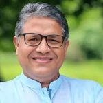 ফরিদপুর-৪  আসন বাবুলের বিরুদ্ধে ৪০ মামলা