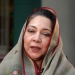 ফরিদপুর-৩ ( সদর) আস‌নের বিএন‌পি ম‌নোনীত  ধা‌নের শীষ প্রতী‌কের প্রার্থী নায়াব ইউসুফের হলফনামায় নগদ ৩৭ লাখ, কৃষিজমি ২৫০ শতাংশ