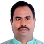 সালথায় যুবলীগ নেতা গ্রেপ্তার