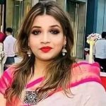 শামা ওবায়েদের আয় ২১ লাখ টাকা, নগদ অর্থ আড়াই কোটি