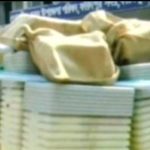 ফরিদপুরে ৬৫৭ কেন্দ্রে ভোট, ঝুঁকিপূর্ণ ২৫০ টি