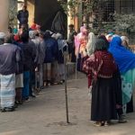 ফরিদপুরে দুই কেন্দ্রে প্রিজাইডিং কর্মকর্তা প্রত্যাহার