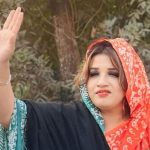 এই বিজয় দায়িত্বের : শামা ওবায়েদ