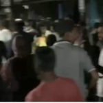 সালথায় সরকারি জমি দখলে সংঘর্ষ, আহত ১৫