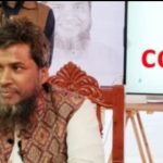 ফরিদপুর–৪ আসনে  হামলার অভিযোগ স্বতন্ত্র প্রার্থীর