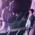 ফ‌রিদপুর-৪ আস‌নের স্বতন্ত্র প্রার্থীর ভাই‌য়ের হাসপাতা‌লে গিয়ে নির্বাচন থেকে সরে দাঁড়া‌নোর হুমকির অ‌ভি‌যোগ