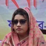 ফ‌রিদপুরে-২ আস‌নে  ১১ দলীয় জোট প্রার্থীর বিরুদ্ধে টাকা ছড়ানোর অভিযোগ শামা ওবায়েদের