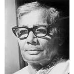 পল্লীক‌বি জসীমউদ্ দীন এর ৫০ তম মৃত্যুবার্ষিকী কাল