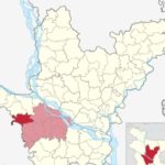 মধুখালী‌তে বজ্রপাতে বিএনপি নেতার মৃত্যু