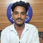 ফ‌রিদপু‌রে নিষিদ্ধ ছাত্রলীগ নেতা গ্রেপ্তার