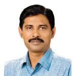 ফরিদপুর জেলা পরিষদের প্রশাসক প‌দে নিয়োগ পেলেন বিএন‌পি নেতা আফজাল হোসেন খান পলাশ