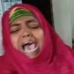 মোটরসাইকেল দুর্ঘটনায় কিশোর নিহত