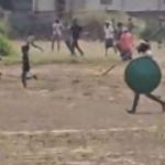 সালথায় জমি নিয়ে বিরোধে দুই পক্ষের সংঘর্ঘে আহত ১০