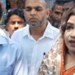 বাংলাদেশ ছাড়া প্রায় সব দেশেই জ্বালানীর মূল্য বেড়েছে :পররাষ্ট্র প্রতিমন্ত্রী