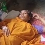 মধুখালীতে ‘শয়তানের নিঃশ্বাস’ এ নারীর স্বর্ণালঙ্কার ও টাকা হাতিয়ে নিলো প্রতারক