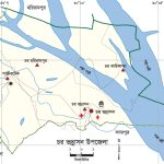 চরভদ্রাস‌নের পদ্মার চরে পুলিশের ওপর হামলা, আসামি আওয়ামীলীগ নেতা ছিনতাই