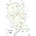 মাদক সেবনের দায়ে  সালথায় তিন যুবকের কারাদণ্ড