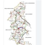 নগরকান্দায় ট্রেনে কাটা পড়ে বৃদ্ধের মৃত্যু 